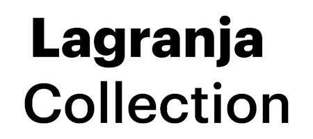 La Granja collection
