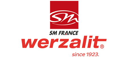 SM France Werzalit & DDM Contract