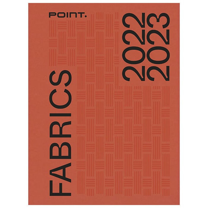 Point 1920 Fabrics