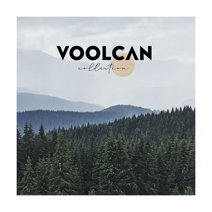 Voolcan Hotels Furniture