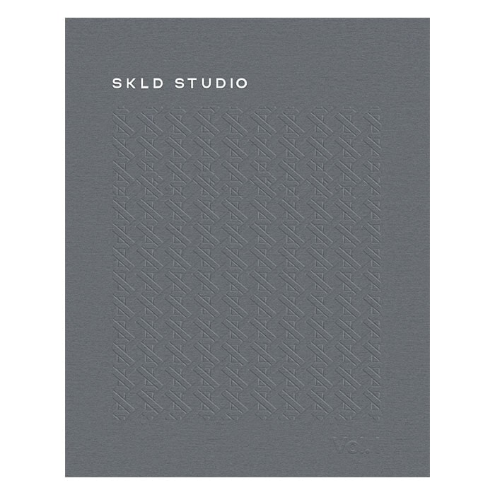 SKLD Studio