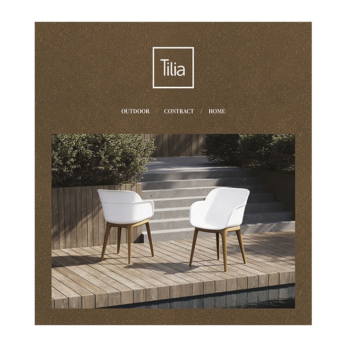 Tilia Indoor Furniture