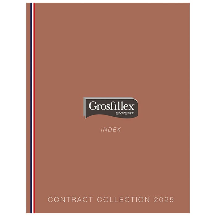 Grosfillex Collection