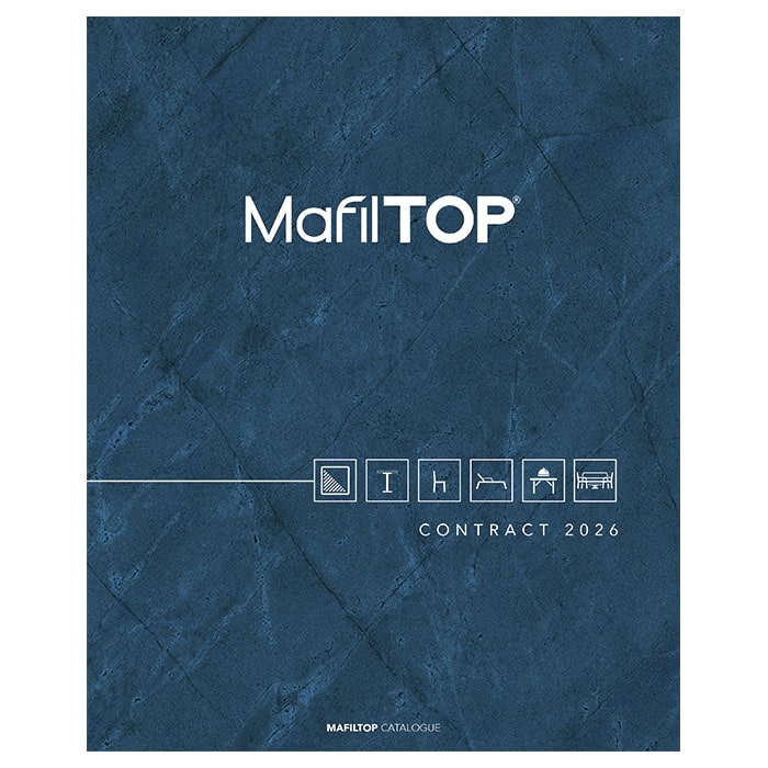 Catalogo MafilTOP