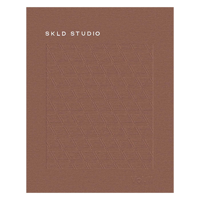 SKLD Studio vol. 2